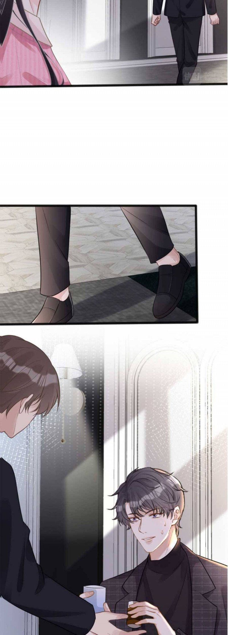 đọc truyện Giữ Kín Thân Phận Giả Của Tôi Chương 62 ảnh 13 tại Thiên Thai Truyện