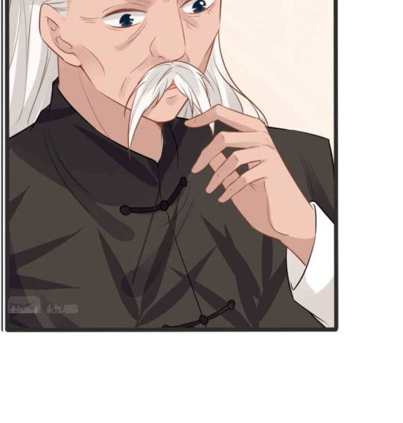 đọc truyện Giữ Kín Thân Phận Giả Của Tôi Chương 62 ảnh 21 tại Thiên Thai Truyện