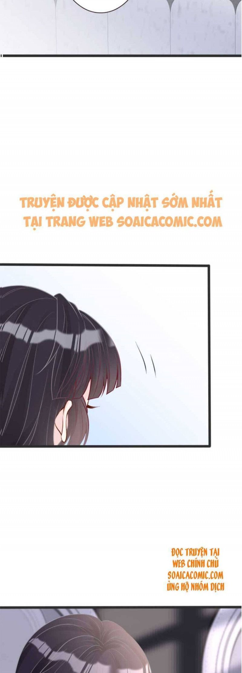 đọc truyện Giữ Kín Thân Phận Giả Của Tôi Chương 62 ảnh 25 tại Thiên Thai Truyện