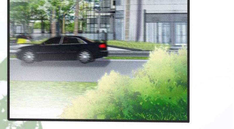 đọc truyện Giữ Kín Thân Phận Giả Của Tôi Chương 62 ảnh 31 tại Thiên Thai Truyện