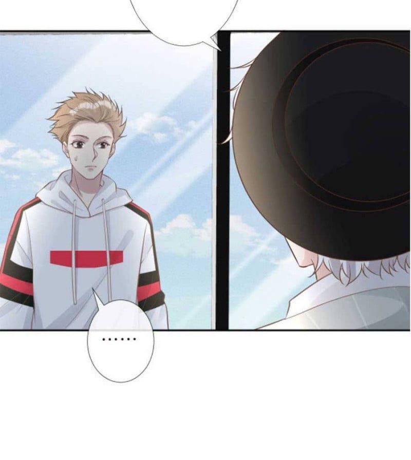 đọc truyện Giữ Kín Thân Phận Giả Của Tôi Chương 63 ảnh 9 tại Thiên Thai Truyện