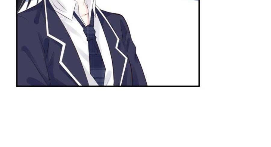 đọc truyện Giữ Kín Thân Phận Giả Của Tôi Chương 64 ảnh 21 tại Thiên Thai Truyện