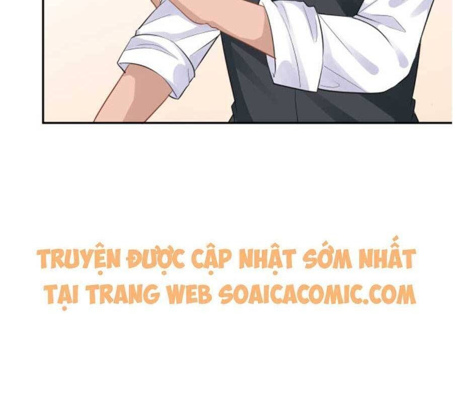 đọc truyện Giữ Kín Thân Phận Giả Của Tôi Chương 64 ảnh 9 tại Thiên Thai Truyện