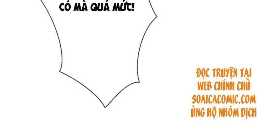 đọc truyện Giữ Kín Thân Phận Giả Của Tôi Chương 66 ảnh 32 tại Thiên Thai Truyện