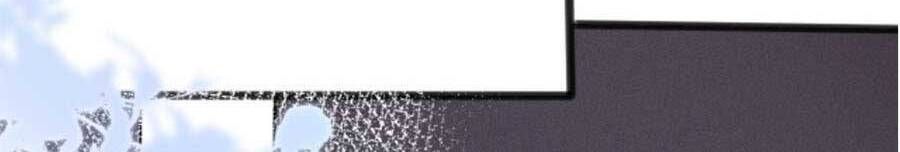 đọc truyện Giữ Kín Thân Phận Giả Của Tôi Chương 66 ảnh 9 tại Thiên Thai Truyện