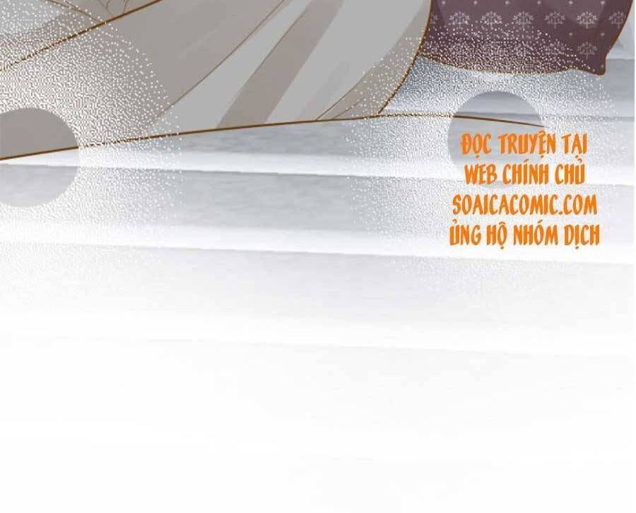 đọc truyện Giữ Kín Thân Phận Giả Của Tôi Chương 67 ảnh 15 tại Thiên Thai Truyện