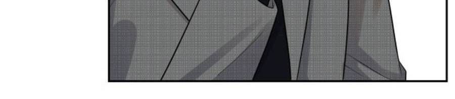 đọc truyện Giữ Kín Thân Phận Giả Của Tôi Chương 68 ảnh 23 tại Thiên Thai Truyện