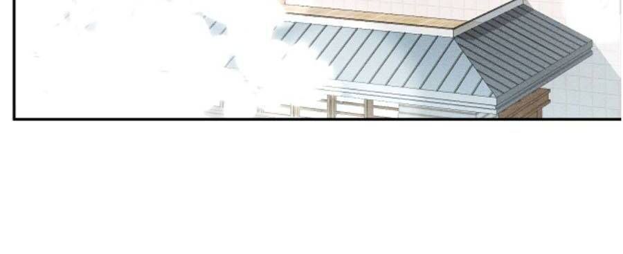 đọc truyện Giữ Kín Thân Phận Giả Của Tôi Chương 68 ảnh 26 tại Thiên Thai Truyện