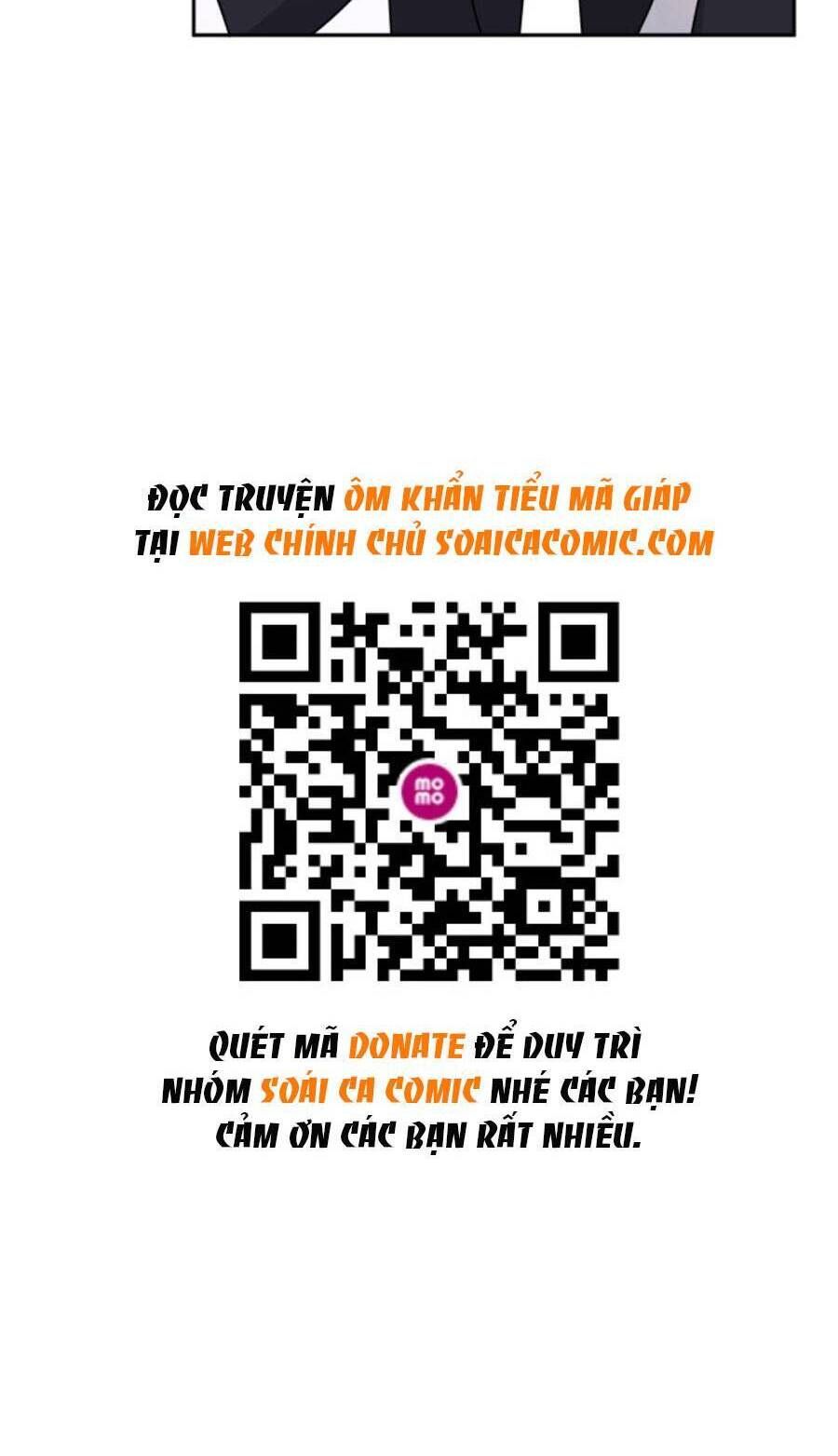 đọc truyện Giữ Kín Thân Phận Giả Của Tôi Chương 68 ảnh 28 tại Thiên Thai Truyện