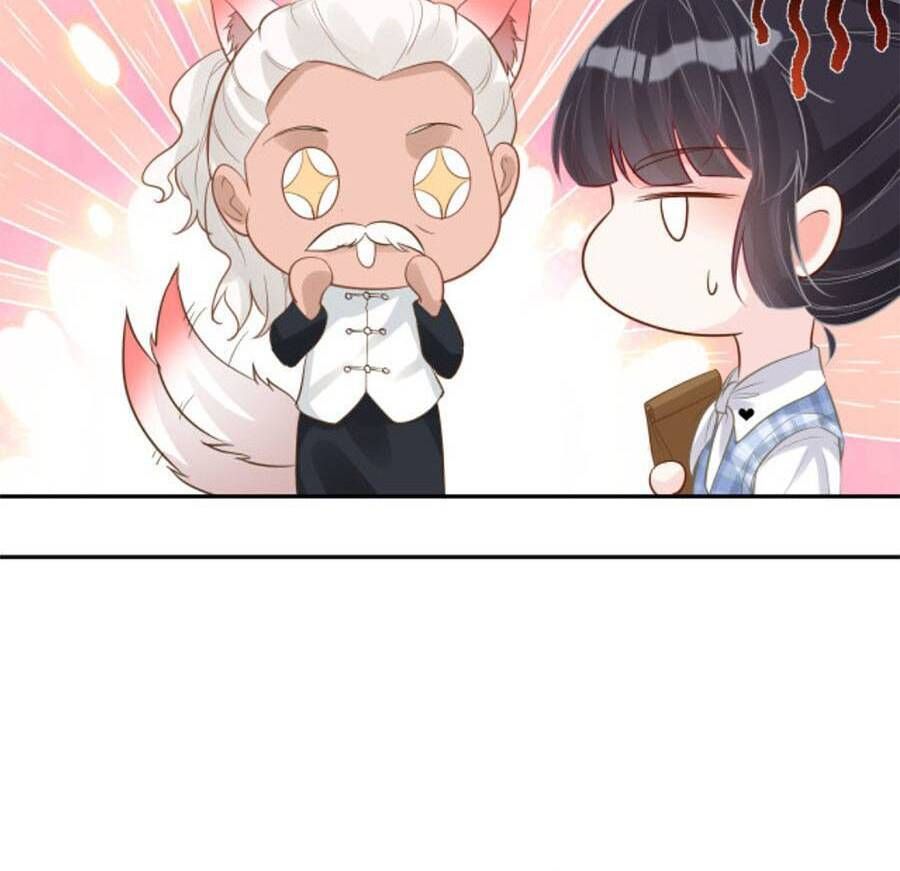 đọc truyện Giữ Kín Thân Phận Giả Của Tôi Chương 68 ảnh 8 tại Thiên Thai Truyện