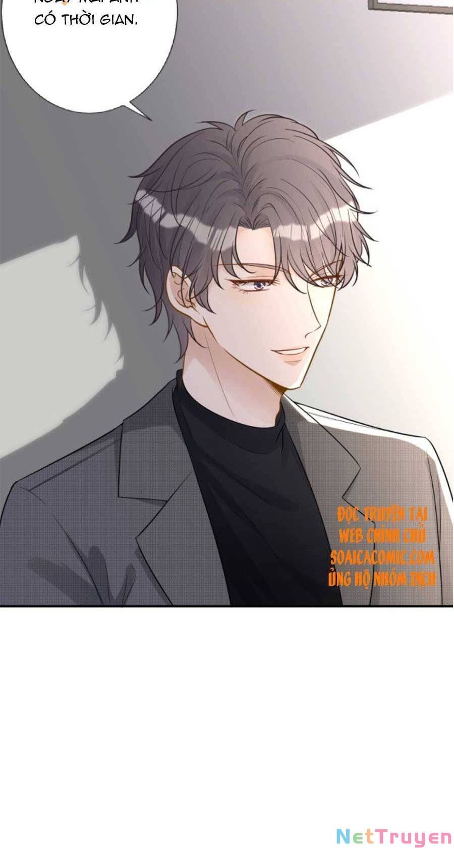 đọc truyện Giữ Kín Thân Phận Giả Của Tôi Chương 69 ảnh 21 tại Thiên Thai Truyện