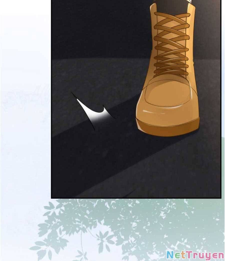 đọc truyện Giữ Kín Thân Phận Giả Của Tôi Chương 69 ảnh 33 tại Thiên Thai Truyện