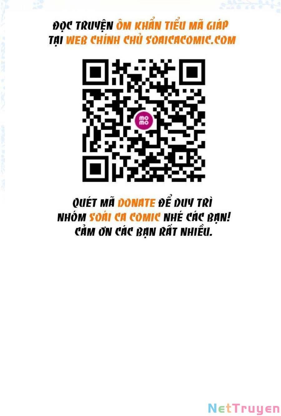 đọc truyện Giữ Kín Thân Phận Giả Của Tôi Chương 69 ảnh 39 tại Thiên Thai Truyện