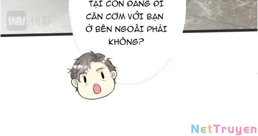 đọc truyện Giữ Kín Thân Phận Giả Của Tôi Chương 69 ảnh 9 tại Thiên Thai Truyện