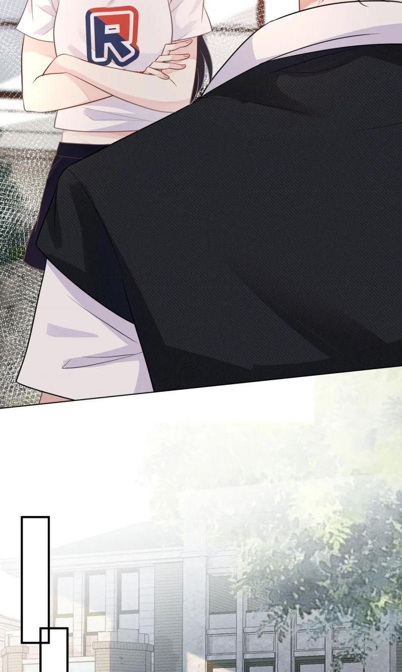 đọc truyện Giữ Kín Thân Phận Giả Của Tôi Chương 7 ảnh 15 tại Thiên Thai Truyện