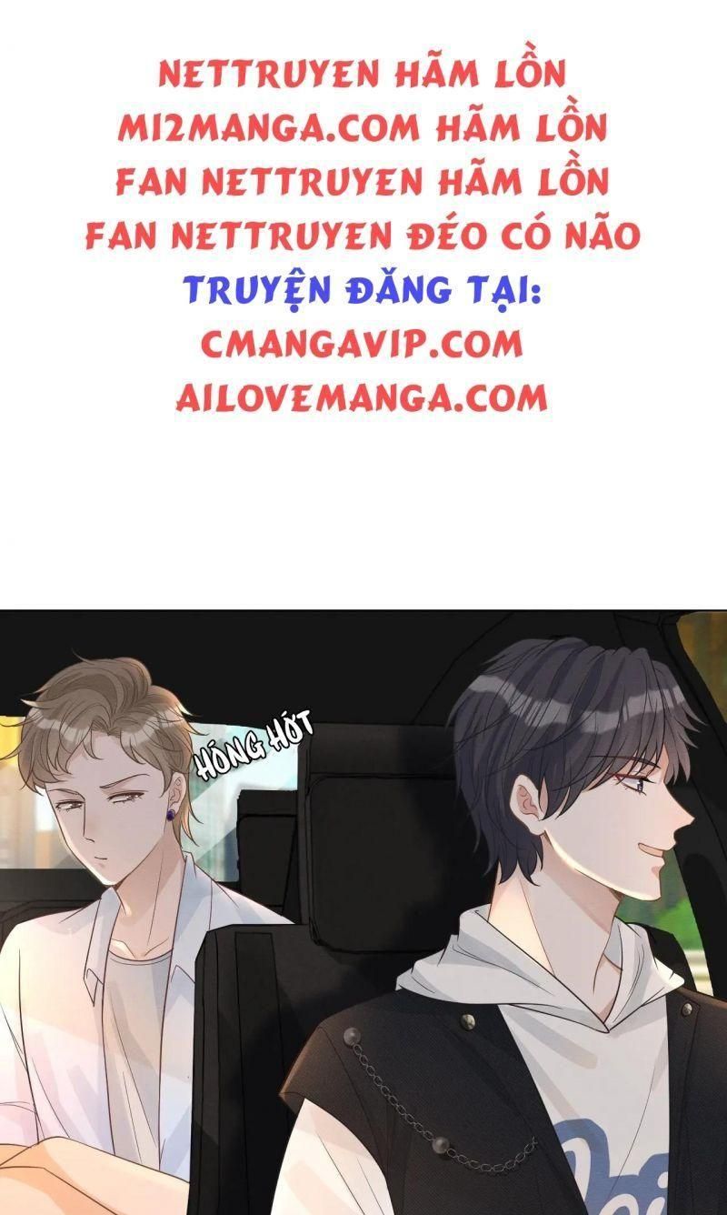 đọc truyện Giữ Kín Thân Phận Giả Của Tôi Chương 7 ảnh 17 tại Thiên Thai Truyện