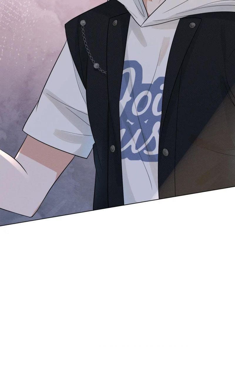 đọc truyện Giữ Kín Thân Phận Giả Của Tôi Chương 7 ảnh 20 tại Thiên Thai Truyện