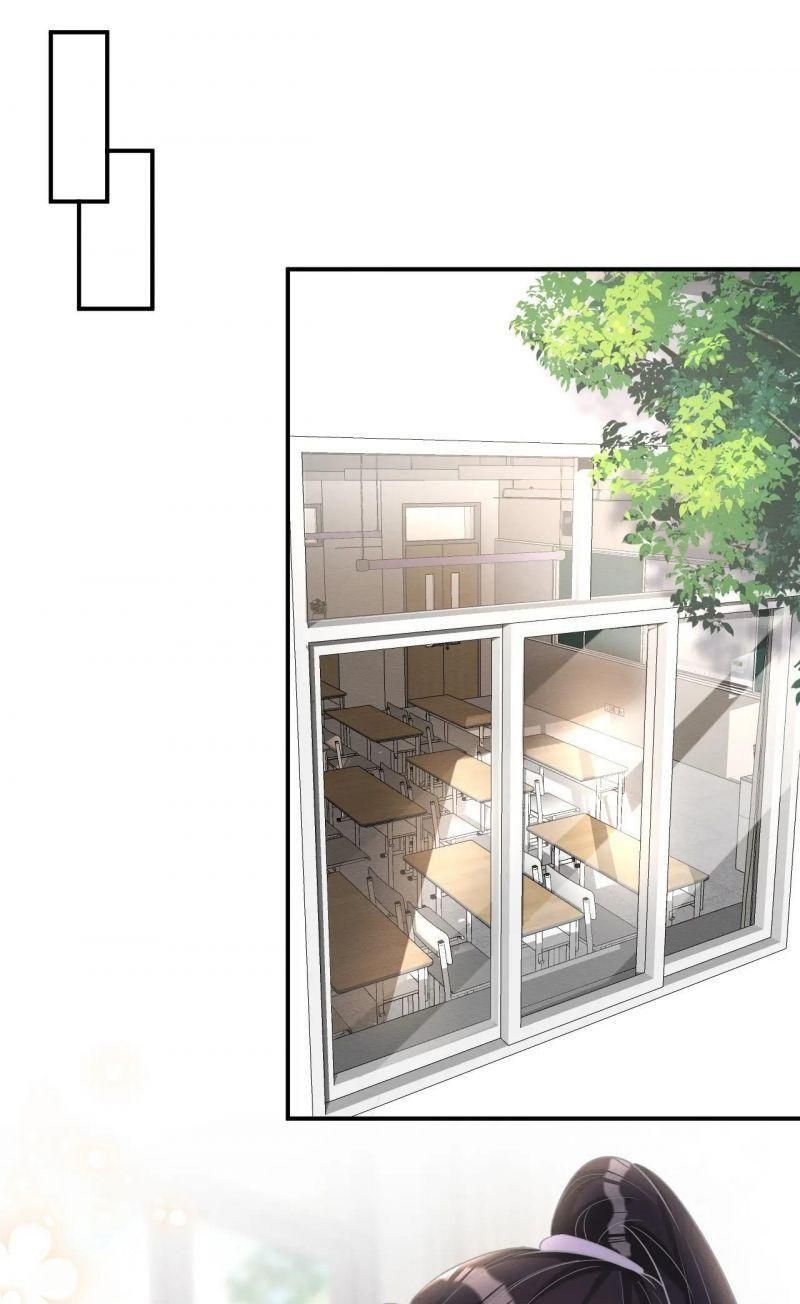 đọc truyện Giữ Kín Thân Phận Giả Của Tôi Chương 7 ảnh 21 tại Thiên Thai Truyện