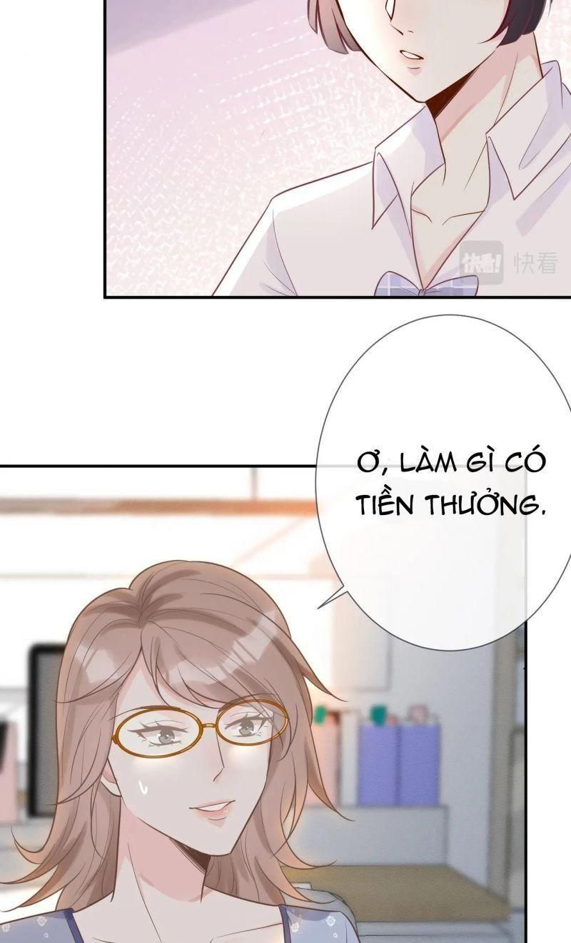 đọc truyện Giữ Kín Thân Phận Giả Của Tôi Chương 7 ảnh 38 tại Thiên Thai Truyện