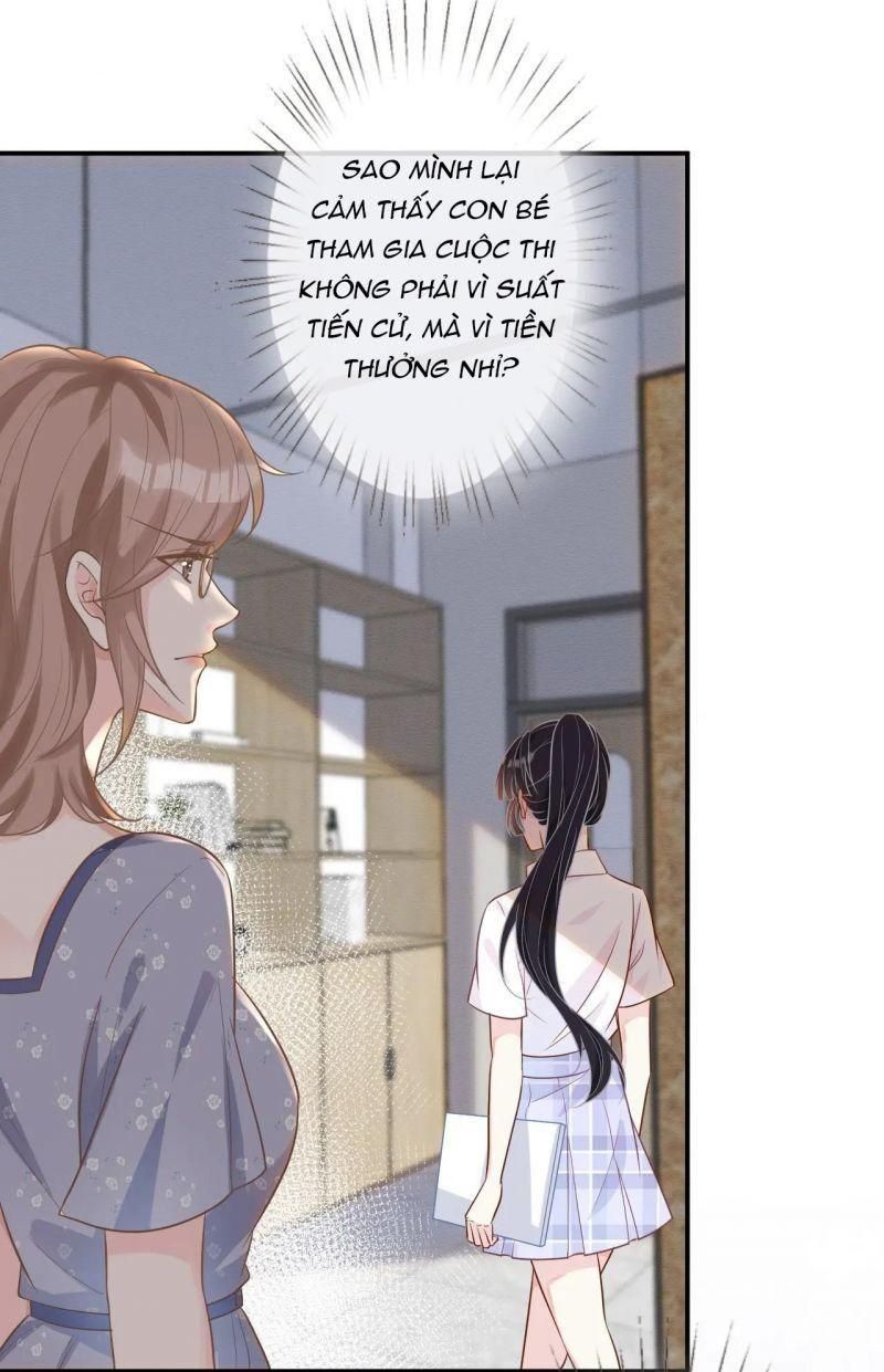 đọc truyện Giữ Kín Thân Phận Giả Của Tôi Chương 7 ảnh 41 tại Thiên Thai Truyện