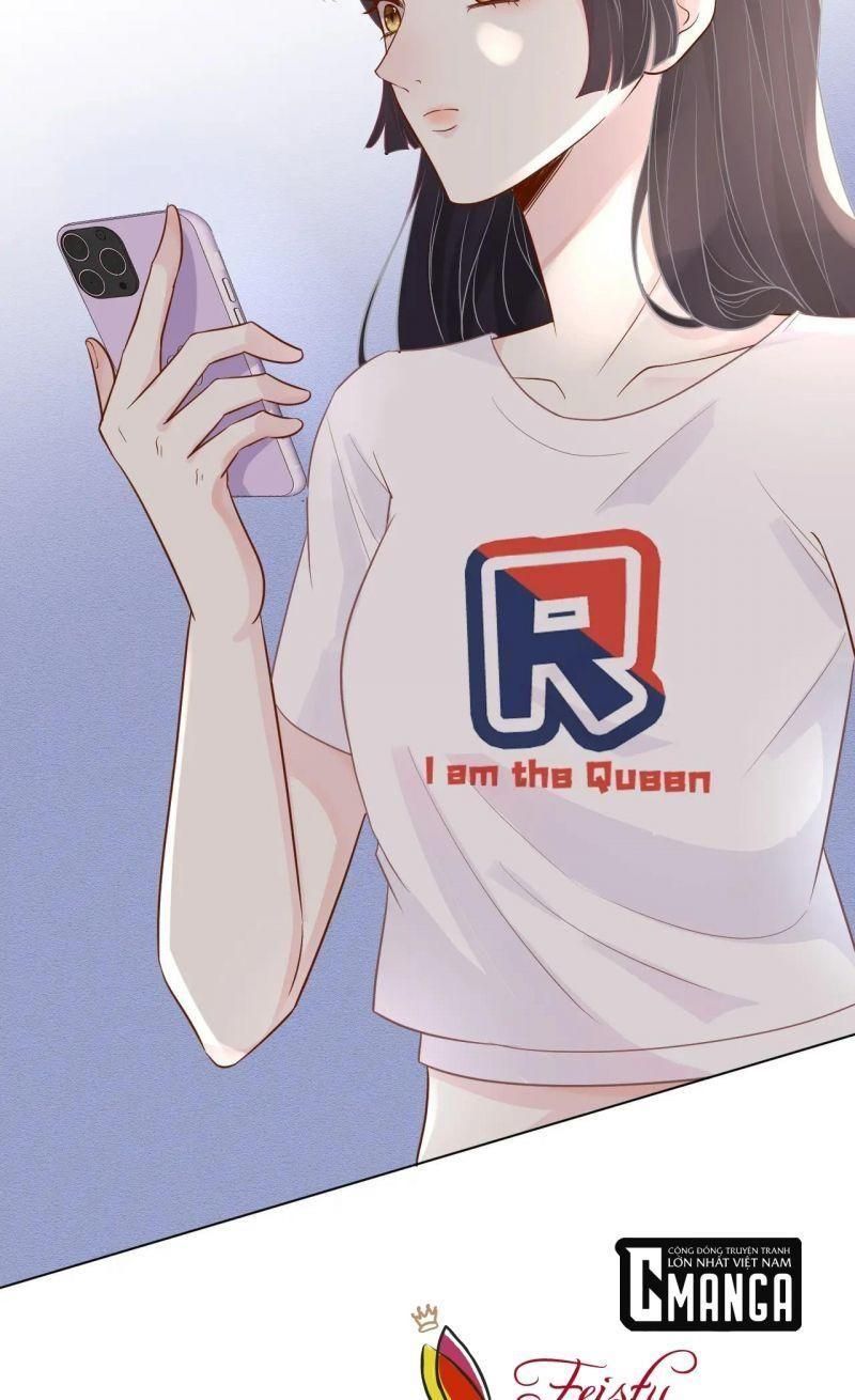 đọc truyện Giữ Kín Thân Phận Giả Của Tôi Chương 7 ảnh 6 tại Thiên Thai Truyện