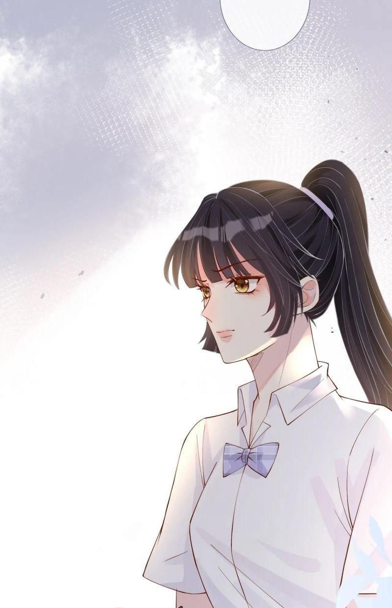 đọc truyện Giữ Kín Thân Phận Giả Của Tôi Chương 7 ảnh 48 tại Thiên Thai Truyện