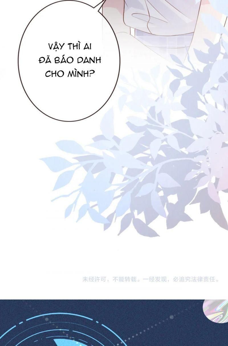 đọc truyện Giữ Kín Thân Phận Giả Của Tôi Chương 7 ảnh 49 tại Thiên Thai Truyện