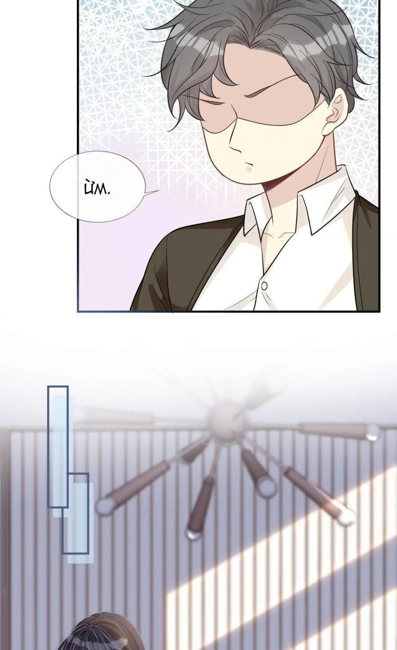 đọc truyện Giữ Kín Thân Phận Giả Của Tôi Chương 7 ảnh 10 tại Thiên Thai Truyện