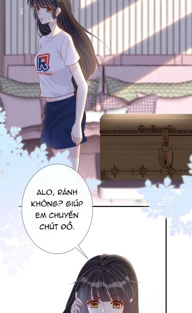 đọc truyện Giữ Kín Thân Phận Giả Của Tôi Chương 7 ảnh 11 tại Thiên Thai Truyện