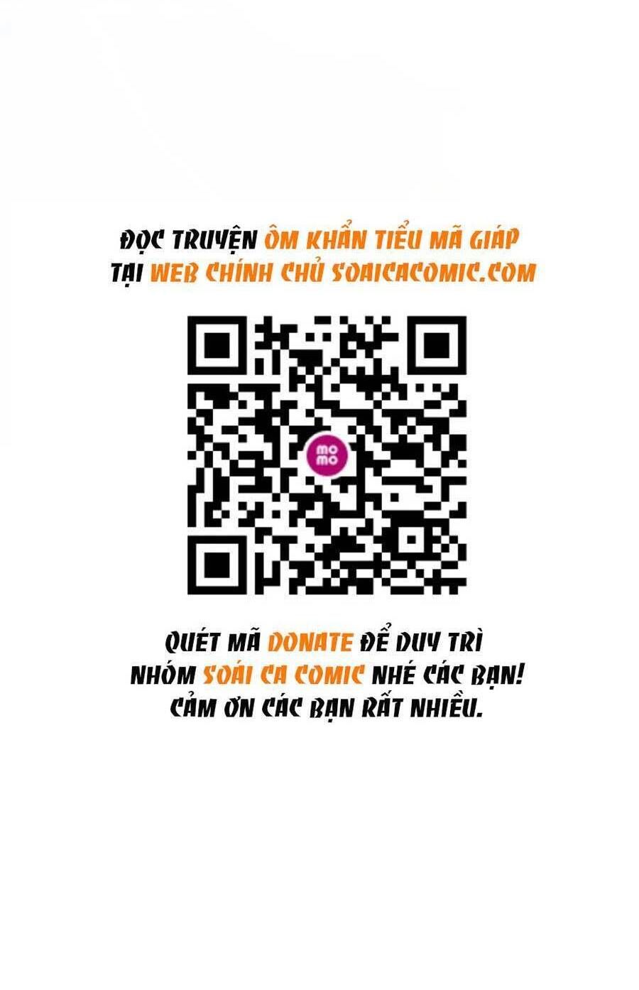 đọc truyện Giữ Kín Thân Phận Giả Của Tôi Chương 70 ảnh 29 tại Thiên Thai Truyện