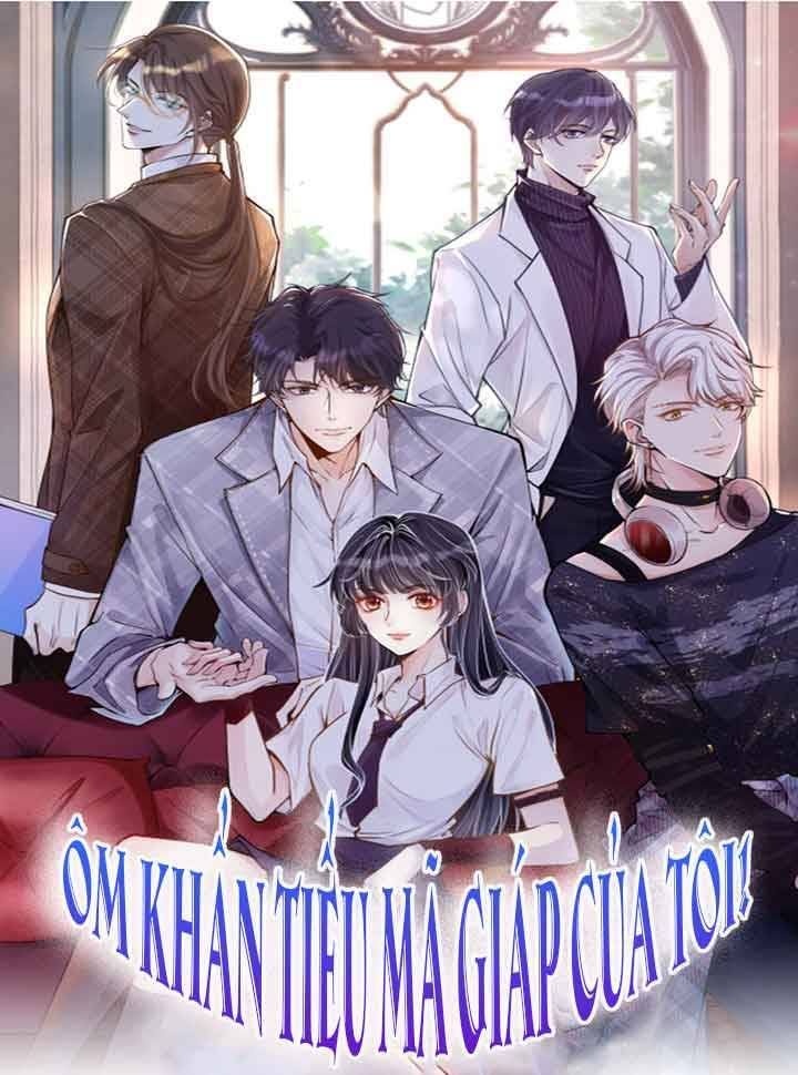 đọc truyện Giữ Kín Thân Phận Giả Của Tôi Chương 71 ảnh 3 tại Thiên Thai Truyện