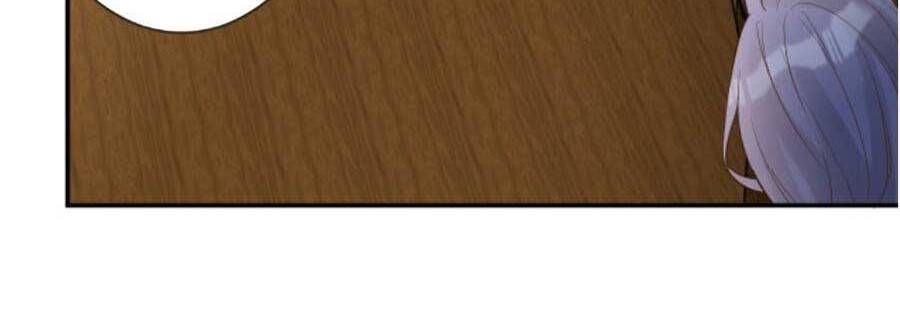 đọc truyện Giữ Kín Thân Phận Giả Của Tôi Chương 71 ảnh 27 tại Thiên Thai Truyện