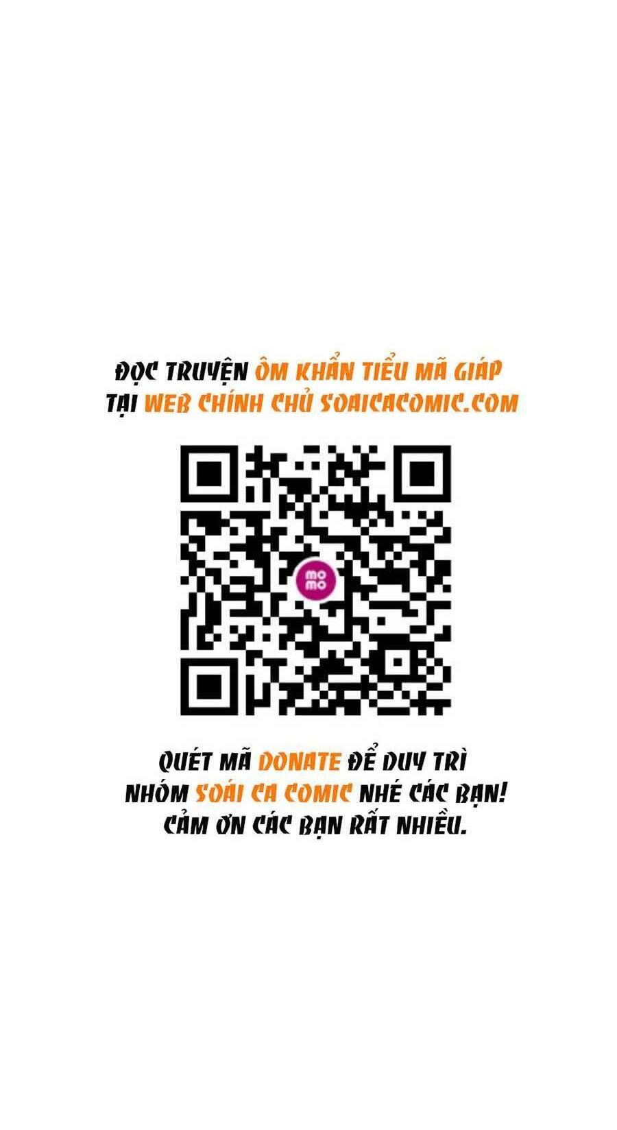 đọc truyện Giữ Kín Thân Phận Giả Của Tôi Chương 71 ảnh 39 tại Thiên Thai Truyện