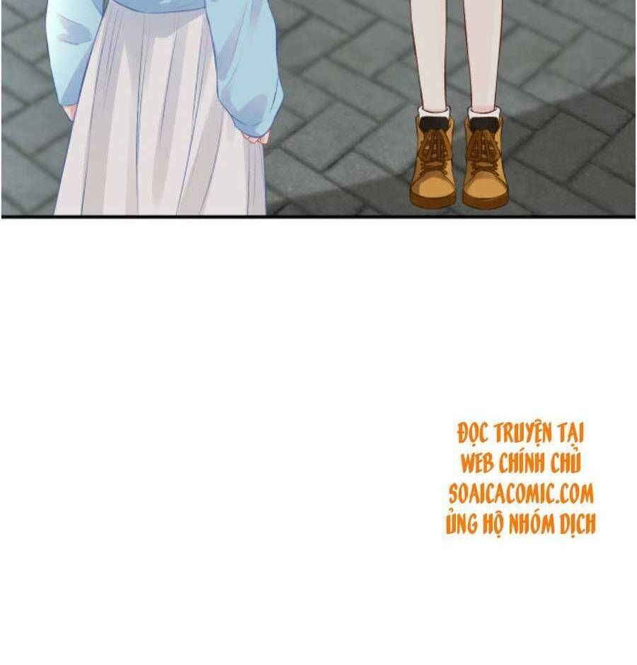 đọc truyện Giữ Kín Thân Phận Giả Của Tôi Chương 71 ảnh 9 tại Thiên Thai Truyện