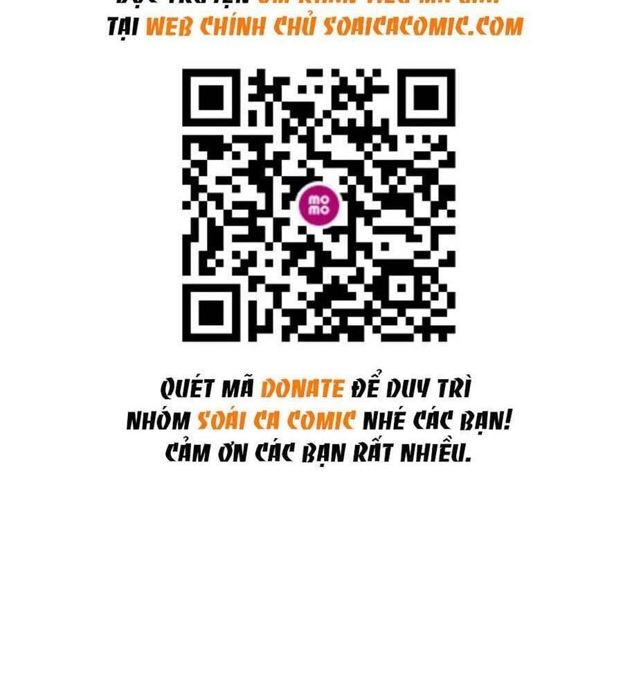 đọc truyện Giữ Kín Thân Phận Giả Của Tôi Chương 72 ảnh 29 tại Thiên Thai Truyện