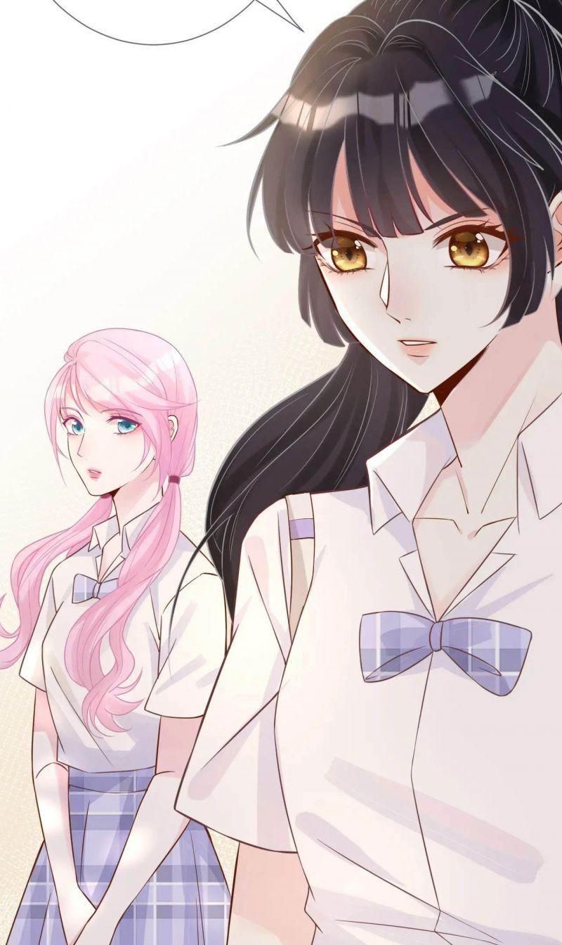 đọc truyện Giữ Kín Thân Phận Giả Của Tôi Chương 8 ảnh 21 tại Thiên Thai Truyện