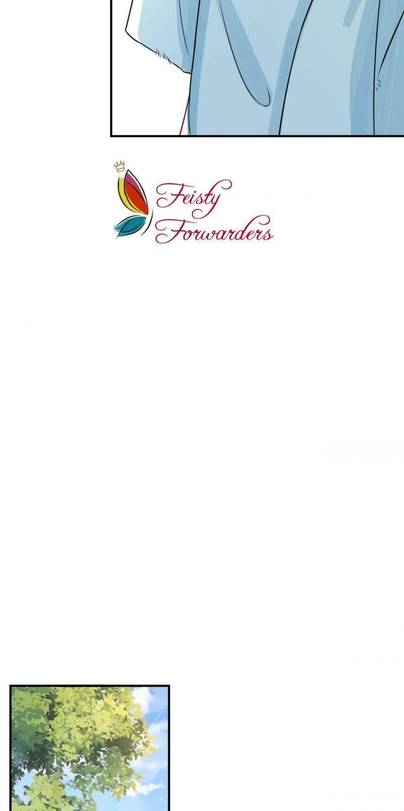 đọc truyện Giữ Kín Thân Phận Giả Của Tôi Chương 8 ảnh 27 tại Thiên Thai Truyện