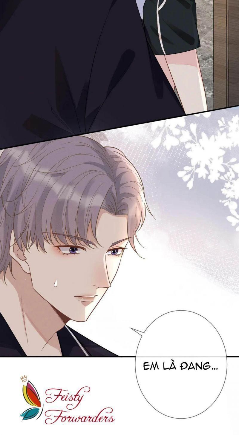 đọc truyện Giữ Kín Thân Phận Giả Của Tôi Chương 8 ảnh 29 tại Thiên Thai Truyện