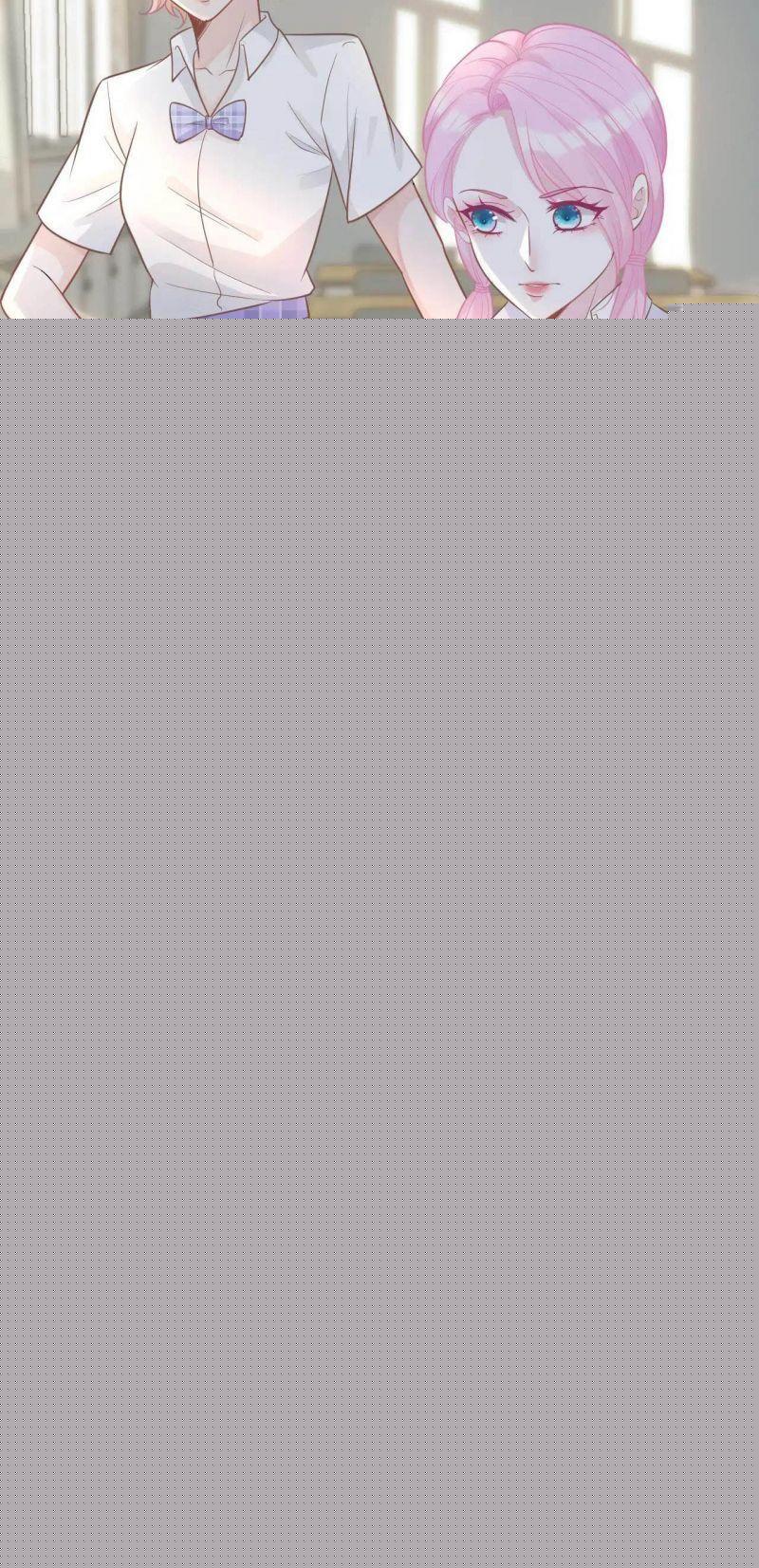 đọc truyện Giữ Kín Thân Phận Giả Của Tôi Chương 8 ảnh 10 tại Thiên Thai Truyện