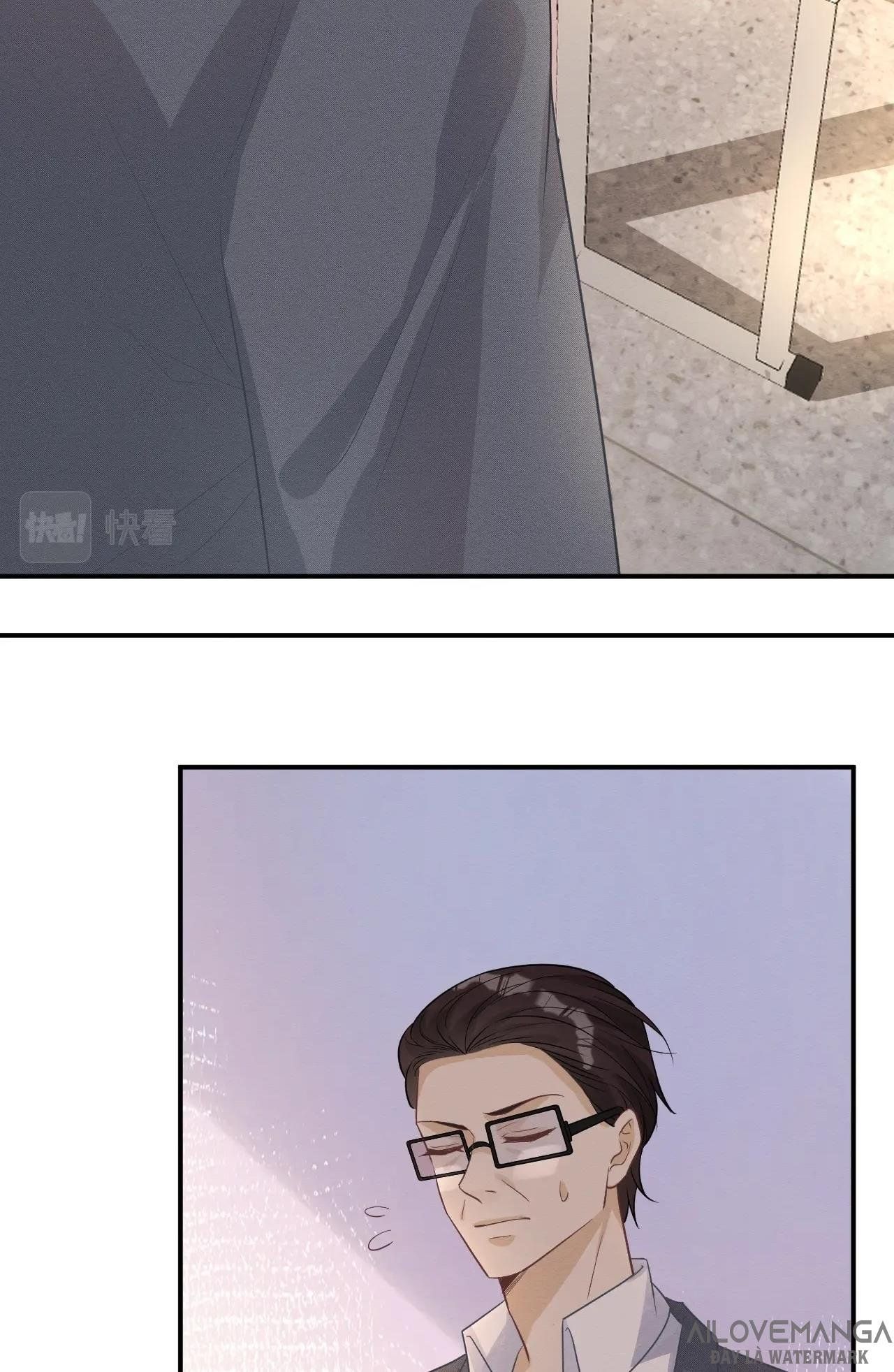 đọc truyện Giữ Kín Thân Phận Giả Của Tôi Chương 9.5 ảnh 17 tại Thiên Thai Truyện