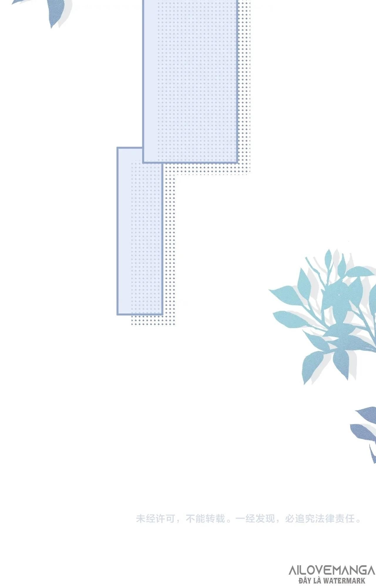 đọc truyện Giữ Kín Thân Phận Giả Của Tôi Chương 9.5 ảnh 27 tại Thiên Thai Truyện