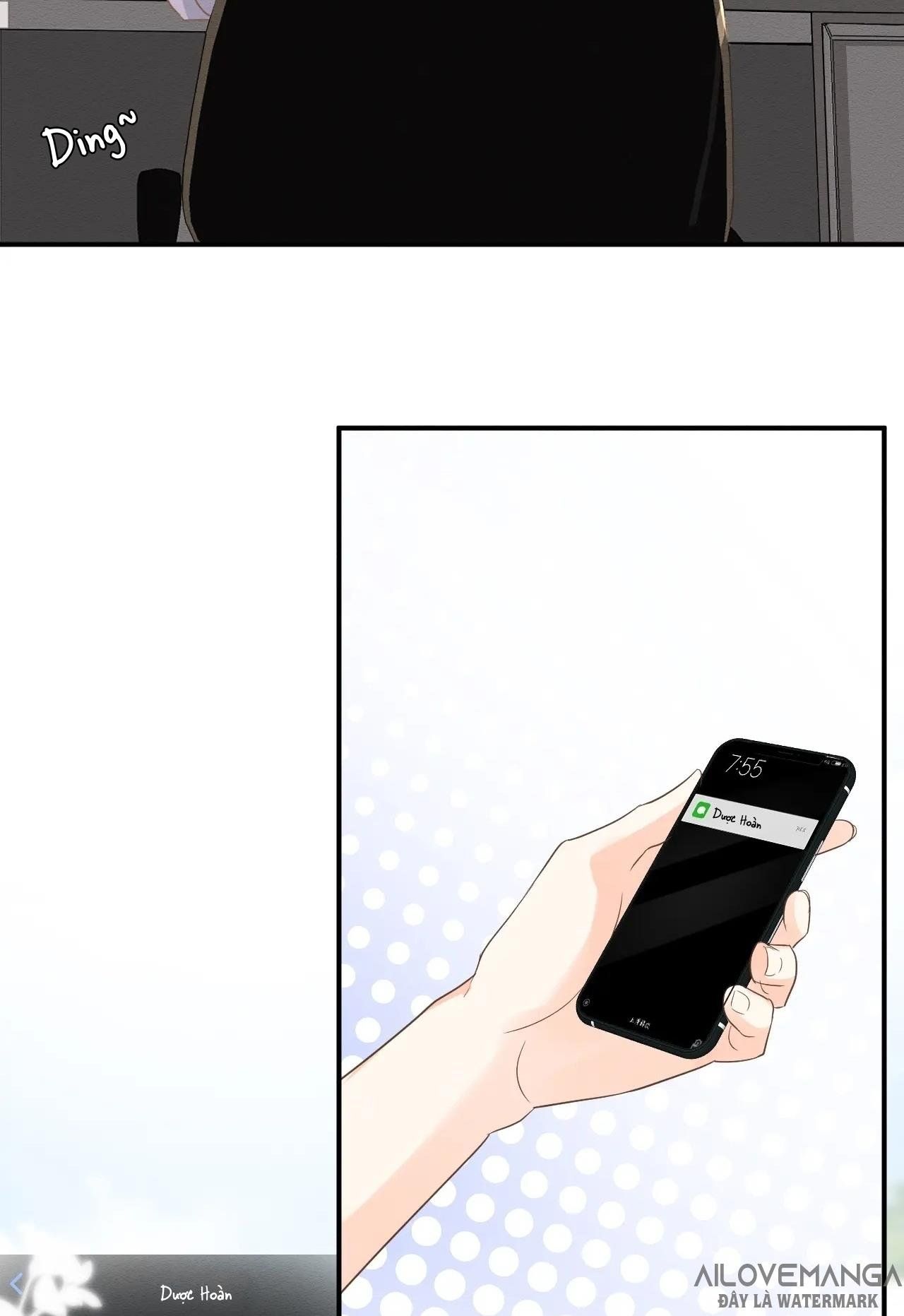 đọc truyện Giữ Kín Thân Phận Giả Của Tôi Chương 9 ảnh 6 tại Thiên Thai Truyện