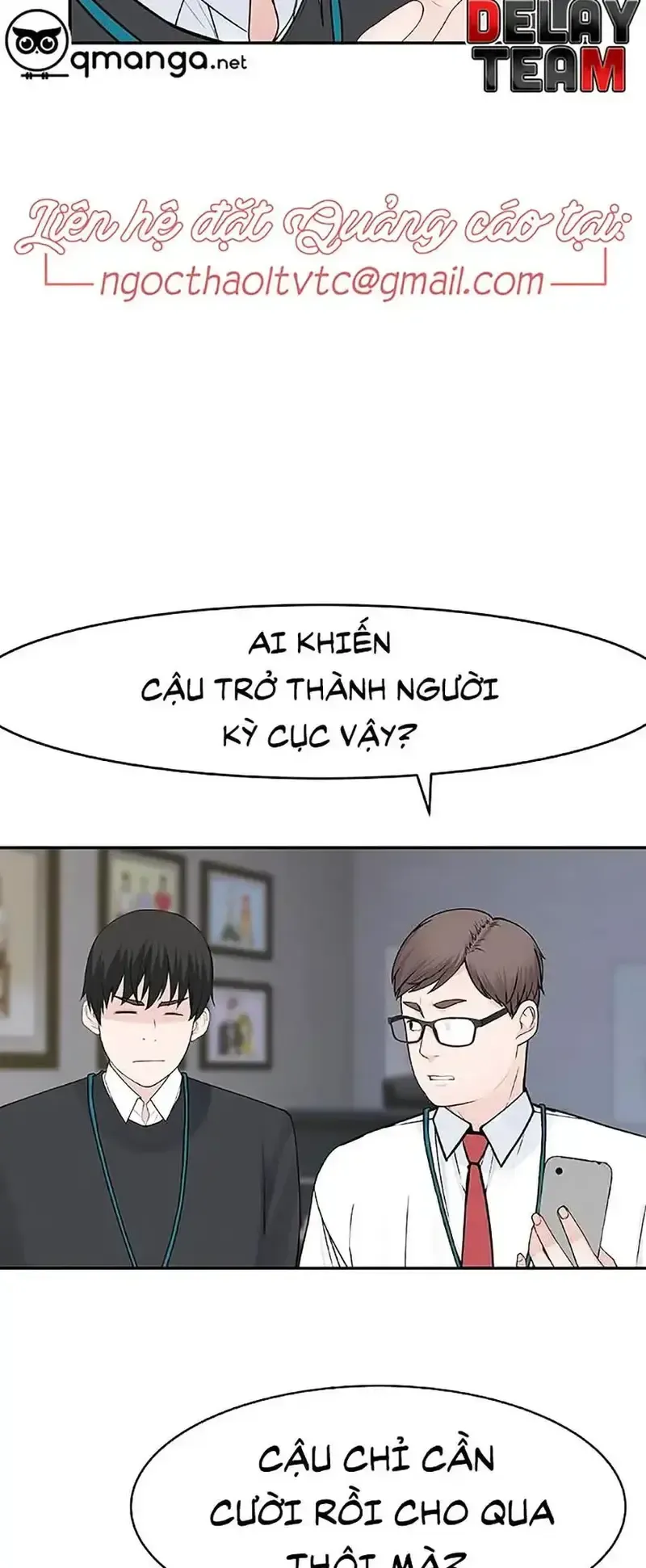đọc truyện Giữa Hai Ta Chương 13 ảnh 34 tại Giả Dược