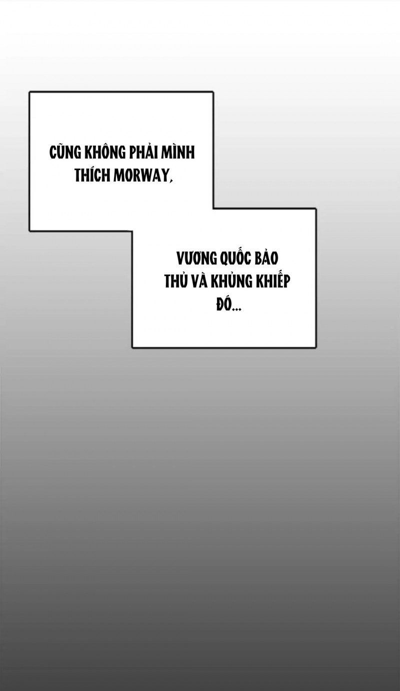 đọc truyện Giữa Hai Ta Chương 2 ảnh 9 tại Giả Dược