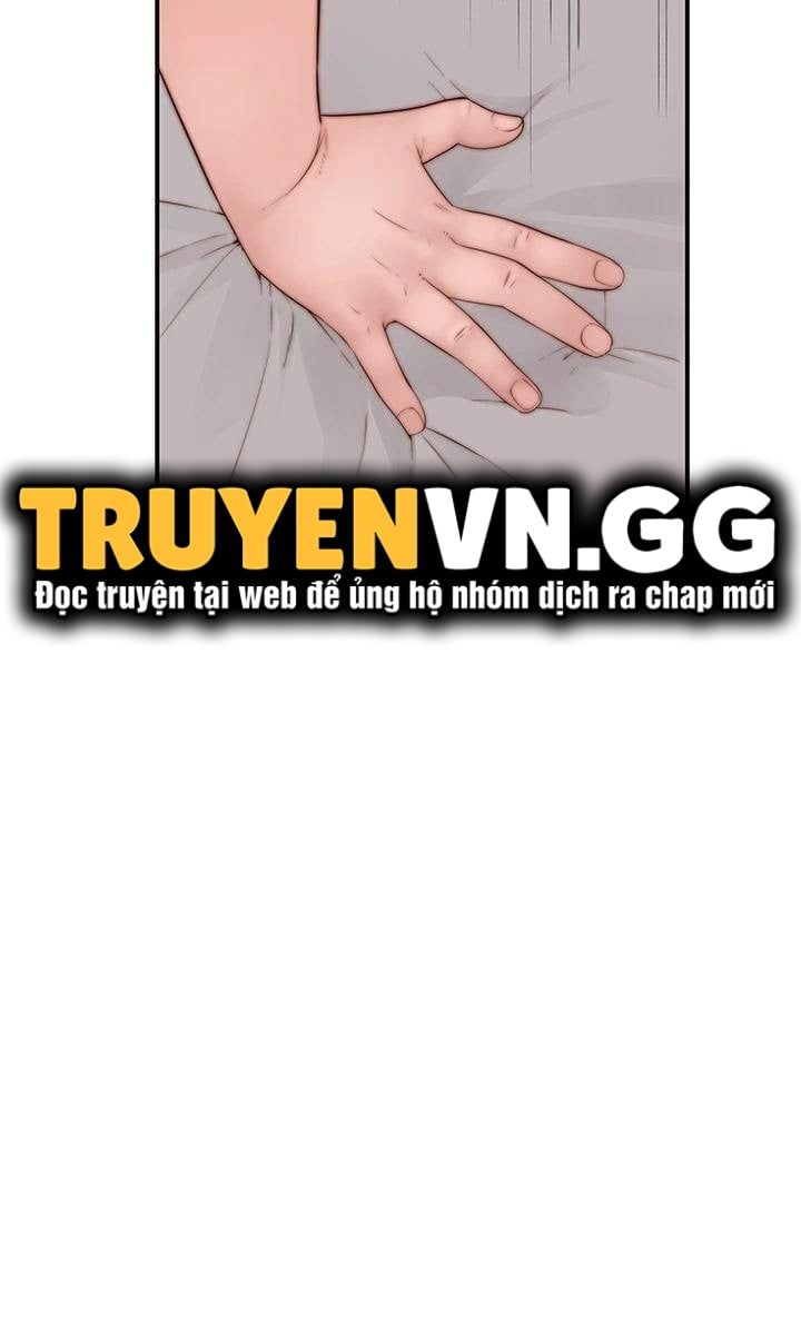 đọc truyện Giữa Hai Ta Chương 93 ảnh 12 tại Giả Dược