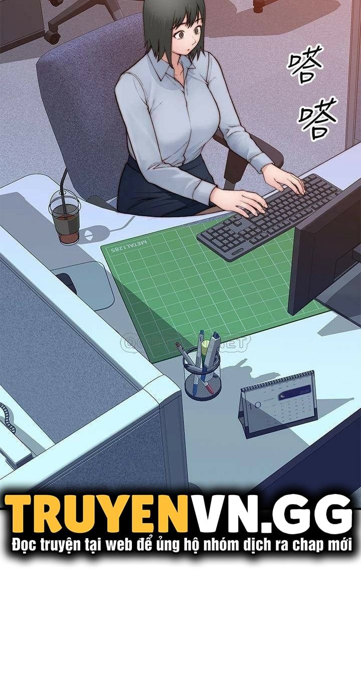 đọc truyện Giữa Hai Ta Chương 93 ảnh 20 tại Giả Dược