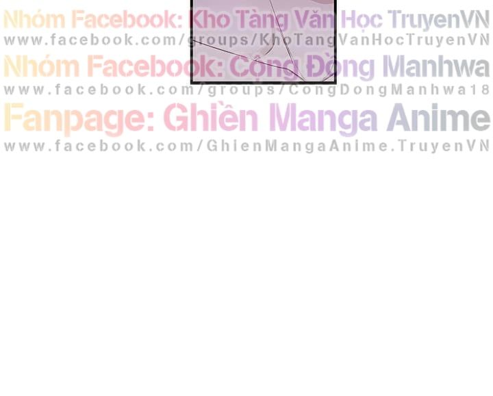 đọc truyện Giữa Hai Ta Chương 93 ảnh 3 tại Giả Dược