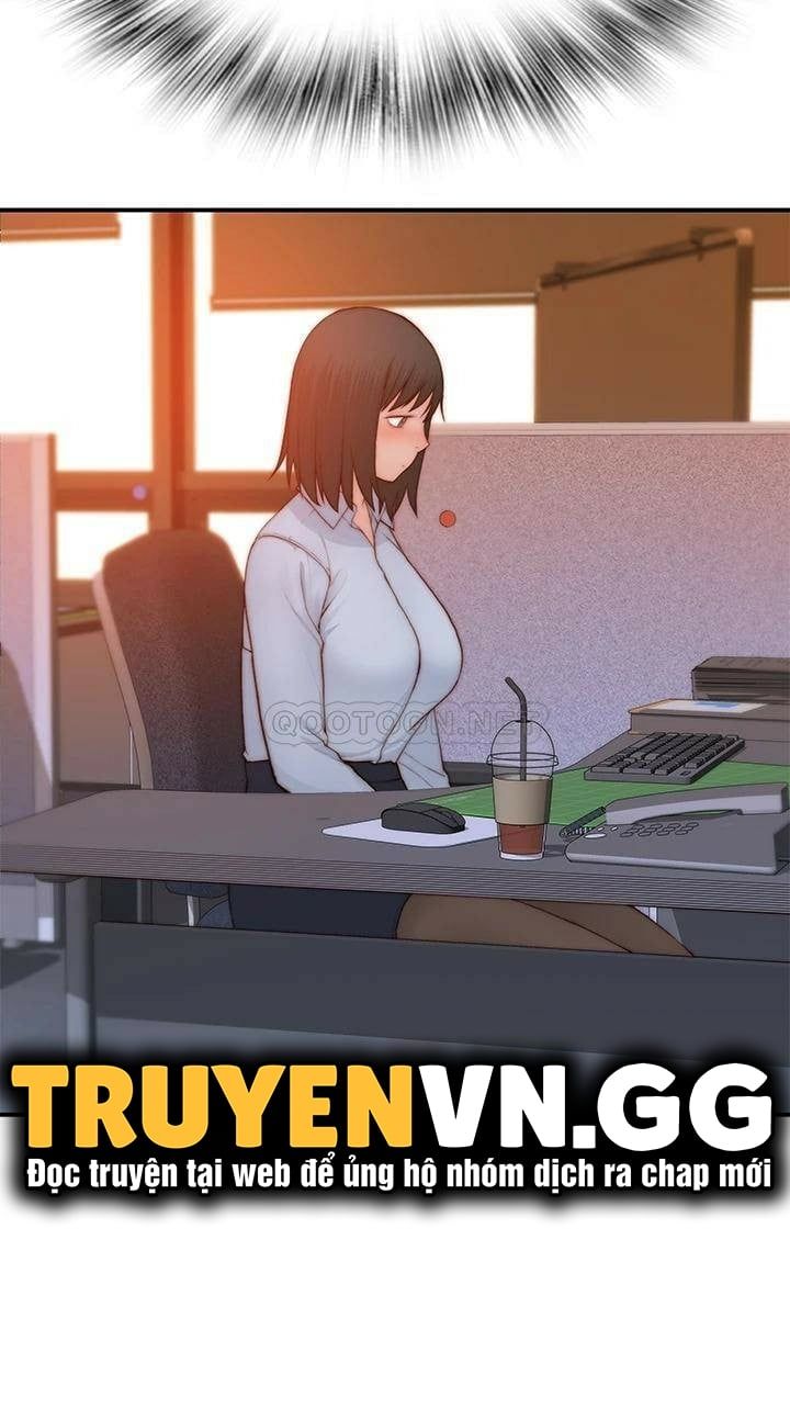đọc truyện Giữa Hai Ta Chương 93 ảnh 22 tại Giả Dược