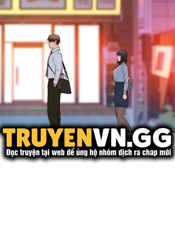 đọc truyện Giữa Hai Ta Chương 93 ảnh 36 tại Giả Dược