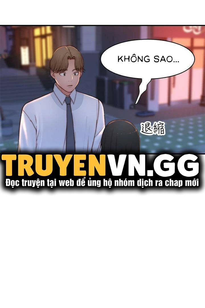 đọc truyện Giữa Hai Ta Chương 93 ảnh 38 tại Giả Dược